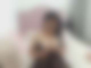 Jade-Zayn's Live Sex Cam Show