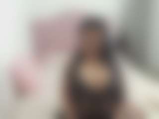 Jade-Zayn's Live Sex Cam Show