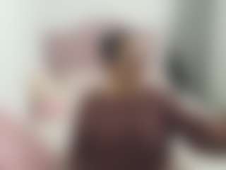 Live cam show with Jade-Zayn - Mature on Soda Cam