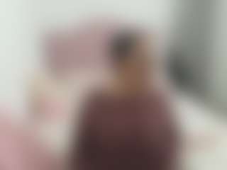 Live cam show with Jade-Zayn - BBW Middle Aged on Camming Site