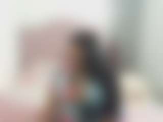 Jade-Zayn's Live Sex Cam Show