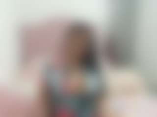 Live cam show with Jade-Zayn - Big Ass on fapnchat