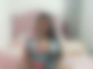 Jade-Zayn's Live Sex Cam Show