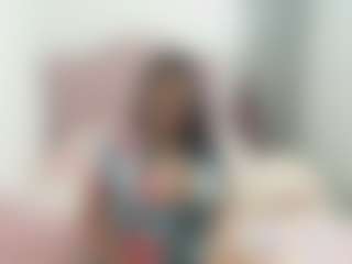 Jade-Zayn's Live Sex Cam Show