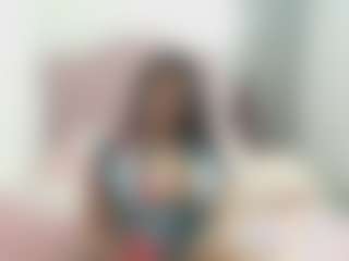 Jade-Zayn's Live Sex Cam Show