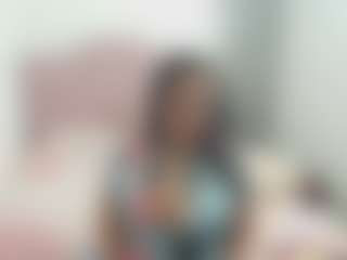 Live cam show with Jade-Zayn - Spanish MILF on crypto-cams | colombia