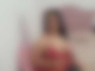 Jade-Zayn's Live Sex Cam Show
