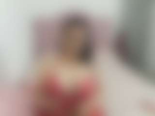 Live cam show with Jade-Zayn - Hairy Pussy MILF on nudelive.tv