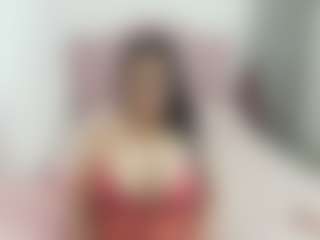 Jade-Zayn's Live Sex Cam Show