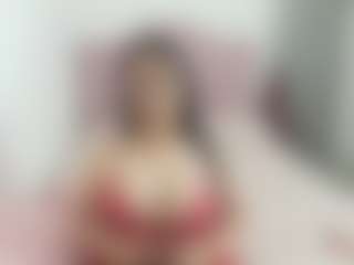 Live cam show with Jade-Zayn - Lovense on CamClone