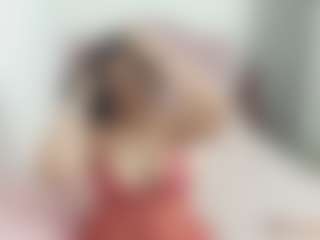 Live cam show with Jade-Zayn - Arab BBW on xxxlivecams.org