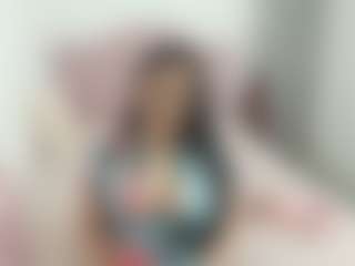 Jade-Zayn's Live Sex Cam Show
