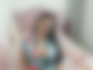 Jade-Zayn's Live Sex Cam Show