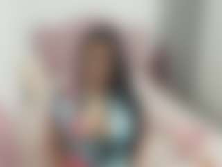 Jade-Zayn's Live Sex Cam Show
