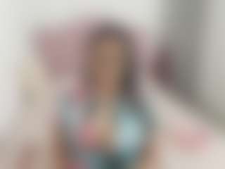 Jade-Zayn's Live Sex Cam Show