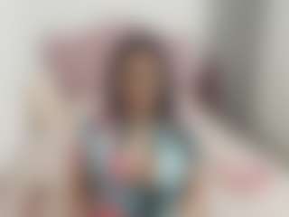 Jade-Zayn's Live Sex Cam Show