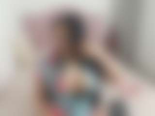 Jade-Zayn's Live Sex Cam Show