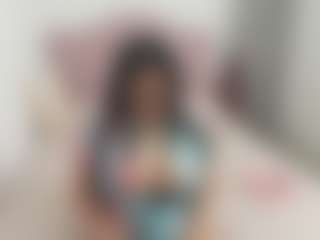 Jade-Zayn's Live Sex Cam Show