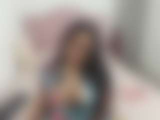 Jade-Zayn's Live Sex Cam Show