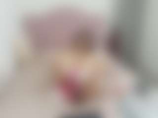 Jade-Zayn's Live Sex Cam Show