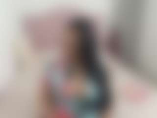 Jade-Zayn's Live Sex Cam Show
