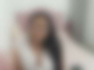 Jade-Zayn's Live Sex Cam Show