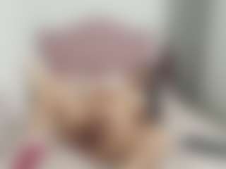 Jade-Zayn's Live Sex Cam Show