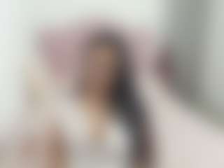 Jade-Zayn's Live Sex Cam Show