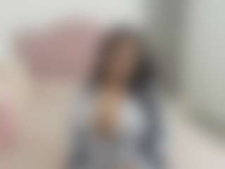 Jade-Zayn's Live Sex Cam Show