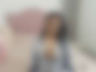 Jade-Zayn's Live Sex Cam Show