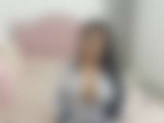 Live cam show with Jade-Zayn - Public on slutload