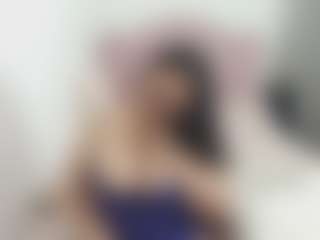 Jade-Zayn's Live Sex Cam Show