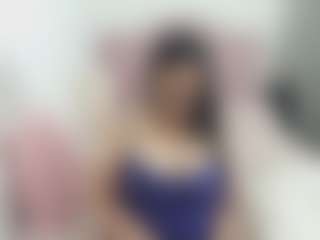 Live cam show with Jade-Zayn - Mature on sexylive.show