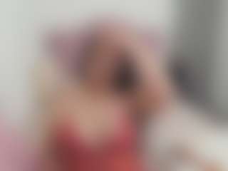 Jade-Zayn's Live Sex Cam Show