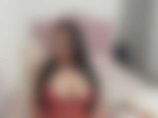 Jade-Zayn MILF webcam performer live streaming