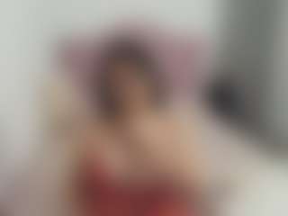 Jade-Zayn MILF webcam performer live streaming