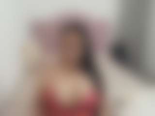 Live cam show with Jade-Zayn - BBW on Adult Interactions