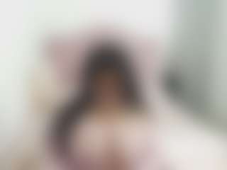 Live cam show with Jade-Zayn - White Big Tits on Camsoda | colombia