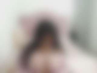 Jade-Zayn's Live Sex Cam Show