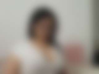 Live cam show with Jade-Zayn - Public on liverealitysex.com
