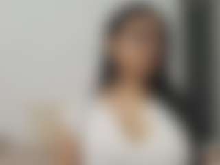 Live cam show with Jade-Zayn - White MILF on CSO-WL | colombia