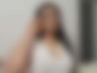 Jade-Zayn's Live Sex Cam Show