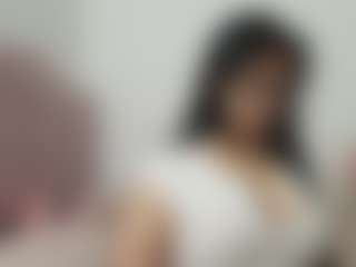Live cam show with Jade-Zayn - BBW Middle Aged on sexylive.show