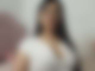 Live cam show with Jade-Zayn - Sexy on Milfs Live