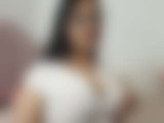 Jade-Zayn's Live Sex Cam Show