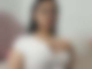 Jade-Zayn's Live Sex Cam Show