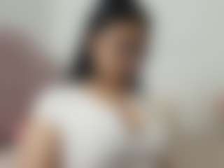 Live cam show with Jade-Zayn - Smoking on Strip Flash - Live Sex Shows