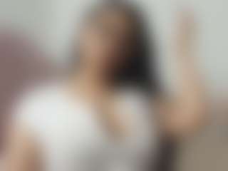 Jade-Zayn's Live Sex Cam Show