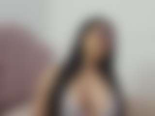 Live cam show with Jade-Zayn - Hairy Pussy on Lustler