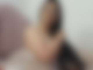 Live cam show with Jade-Zayn - Cum on dropp.cam